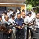 Pameran Kinerja Kejaksaan On The Spot 2025, Wujud Konkret Semangat Keterbukaan Informasi Publik Kejaksaan