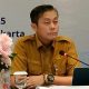 Pemerintah Perkuat Kolaborasi Pusat–Daerah untuk Percepatan Sekolah Rakyat