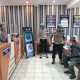 Polantas Menyapa Satlantas Polres Jepara Polda Jateng, Maksimalkan Pelayanan Yang Humanis, Cepat dan Akuntabel di Layanan BPKB