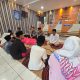 Polantas Menyapa, Satlantas Jepara Tebar Kepedulian dan Keberkahan
