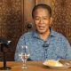 Mantan KABARESKRIM yang Juga Mantan Kepala BNN: Penegakan Hukum Korban Narkotika Bukan Dipenjara Tapi Direhabilitasi