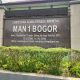 Dugaan Pungli di MAN 1 Bogor: Sekolah dan Komite Saling Lempar, Publik Curiga Ada yang Ditutupi