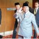 Menko Polkam Dampingi Presiden Prabowo Perkuat Solidaritas ASEAN di KTT Kuala Lumpur