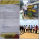Kades Sungai Rambai Bantah Rekayasa Surat PT. Agrinas, Ini Tudingan Masyarakat