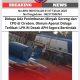 Diduga Ada Penimbunan Minyak Goreng dan CPO di Cirebon, Oknum Aparat Diduga Terlibat: LPK-RI Desak APH Segera Bertindak