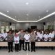 Silaturahmi Kamtibmas, Kapolres Karanganyar Ajak Forum Gembala Kamtibmas Perkuat Sinergi Jaga Keamanan Kabupaten Karanganyar