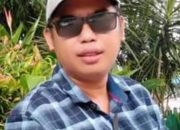 LSM KPKB :Temuan BPK RI Adalah Cerminan Karakter Seorang Pemimpin
