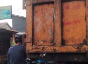 Skandal Bobrok.!! Mobil Dinas DLH Kabupaten Bogor Diduga Pajak Mati Sejak 2023, Media Dibungkam: Pemerintah Telah Menjadi Pelanggar Aturan!!