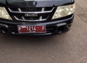 Skandal Bobrok di DLH Kabupaten Bogor: Mobil Dinas Diduga Pajak Mati Sejak 2023, Sekdis Pilih Bungkam – Etika Pemerintahan Dipertanyakan!