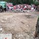 Sampah Jadi Lahan Basah: DLH Kabupaten dan Kota Bogor Saling Cuci Tangan!