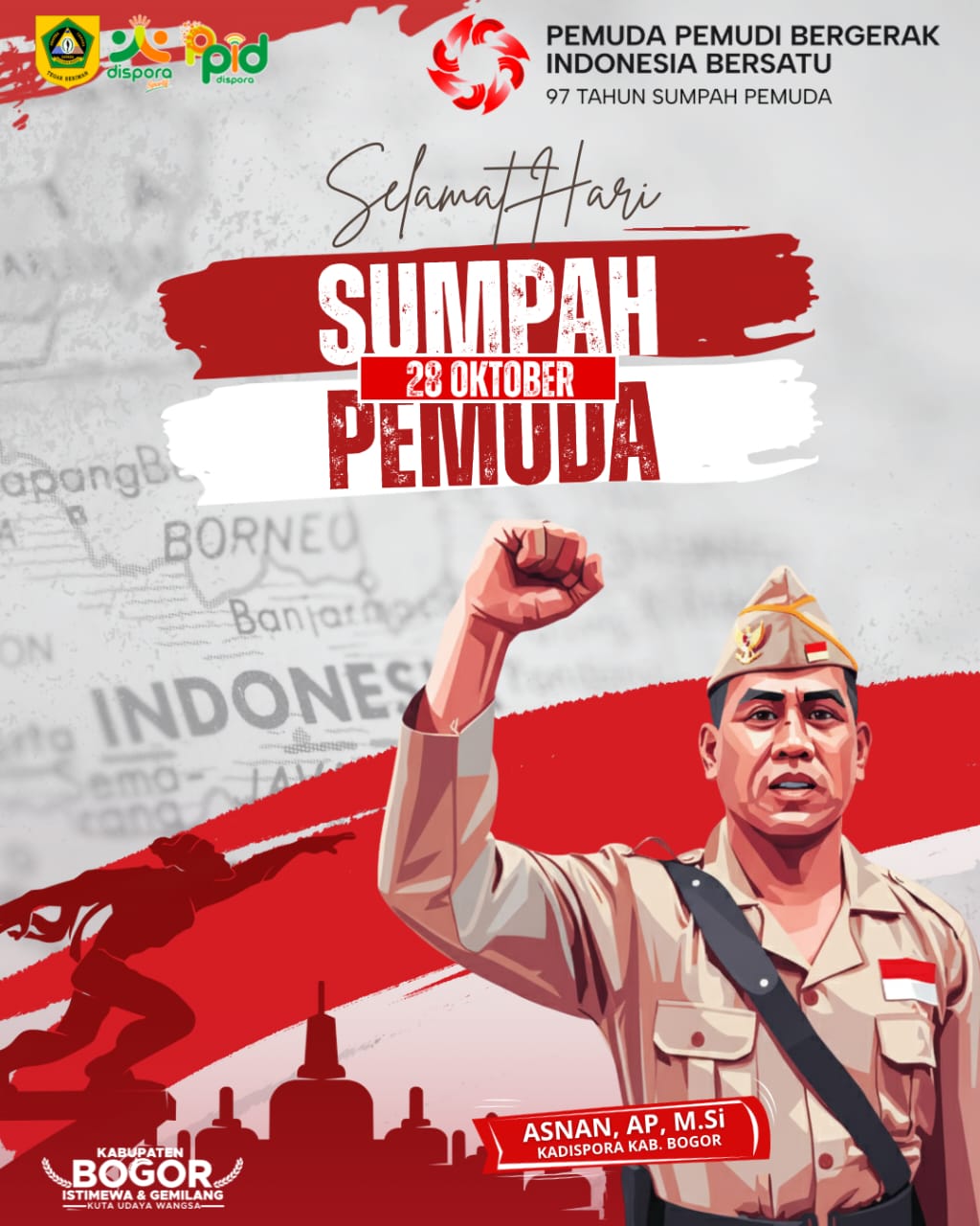 banner iklan harianesia 325x300