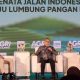 Zulhas Akui Ada Kekeliruan Kebijakan Pangan,