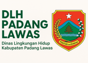 DLH Padang Lawas Upaya Nyata Mewujudkan Lingkungan Sehat dan Berkelanjutan