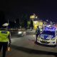 Polres Wonogiri Gelar Patroli malam Cipta Kondisi, Cegah balap Liar dan Jamin Kenyamanan warga