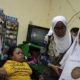 Aktivis KPKB Soroti Keluarga Disabilitas di Bojonggede yang Tak Pernah Tersentuh Bantuan Pemerintah