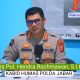 Polda Jabar Himbau Masyarakat Untuk Waspada Terhadap Potensi Bencana Alam di Wilayah Jawa Barat