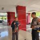 Polantas Menyapa, Pelayanan SIM Satlantas Polres Boyolali Bebas Pungli dan Calo