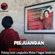 Ketua Umum PDIP Megawati Soekarnoputri Rombak DPD PDIP Banten, 6 Nama Telah Dipanggil Ke DPP