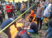 Sebulan Dicari, Nenek Asal Purwantoro Ditemukan Meninggal di Hutan Gunung Tunggangan