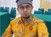 Widi Mulyadi, S.Kom., M.Si : Makna Hari Pahlawan di Era Generasi Z, Menyala Tanpa Senjata, Berjuang dengan Karya