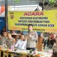 Kapolda Ajak PP Polri Aceh untuk Jaga Keakraban dan Perkuat Kebersamaan