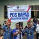 Pos Bapas Jepara Resmi Dicanangkan, Tingkatkan Akses Layanan Pemasyarakatan di Daerah
