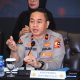 Polri Tegaskan Tidak Ada Rangkap Jabatan: Anggota yang Ditugaskan di Instansi Pusat Dialihkan dari Jabatan di Internal Polri