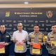 Polri Tindak Tegas Kasus Penganiayaan di Depok, Wujud Konsistensi Penegakan Hukum dan Pelayanan Masyarakat