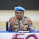 Diduga Langgar Kode Etik Profesi, Polda Jateng Tempatkan Oknum AKBP B Dalam Patsus Selama 20 Hari