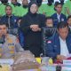 Polda Jabar Tuntaskan Operasi Antik Lodaya 2025, 372 Tersangka Ditangkap, 68 Ribu Jiwa Terselamatkan