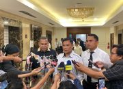 Masyarakat Makin Nyaman Urus SKCK, Survei 2025 Tunjukkan Kepuasan Terus Naik