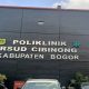 RSUD Cibinong Dituding Korupsi Obat dan Kantong Plastik, Dinkes Bogor Pilih Telusuri Dulu Sebelum Angkat Bicara