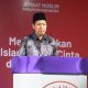 Jemaat Ahmadiyah Indonesia Laksanakan Jalsah Salanah di 23 Titik Seluruh Indonesia!