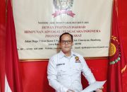 Negara Jangan Jadi Makelar Tanah Saat Hak Adat Dibenturkan dengan Izin Korporasi