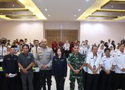 Polres Kendal Perkuat Literasi Digital Pelajar, Tekan Kenakalan Remaja dan Kejahatan Siber