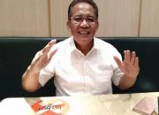 Pakar Hukum Narkotika: Negara Lepas Tangan Kalau Penyalahguna Direstorativ Justice