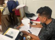 Lansia Dianiaya di Rumah Sendiri, Polres Wonogiri Gerak Cepat Ungkap Pelaku