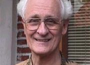 GMNI Jakarta Selatan Akan Gelar Kuliah Umum, Bahas Filsafat dan Etika Pancasila