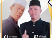 Diduga Tak Transparan, Pemilihan Ketua RW 03 Pabuaran Mekar Diprotes Warga