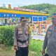 Puncak Arus Mudik Natal Diperkirakan Akhir Pekan Ini, Polda Jateng Imbau Utamakan Keselamatan dan Manfaatkan Rest Area