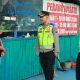 Polda Jateng Menjelang Hari Natal 2025 dan Tahun Baru 2026, Intensifkan Patroli Dialogis Amankan Gereja dan Objek Vital