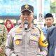 Polda Jateng Gelar Apel Gelar Pasukan Operasi Lilin Candi 2025, Pastikan Kesiapan Pengamanan Nataru