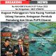 Dugaan Pelanggaran Tata Ruang Tambak Udang Vaname, Ketegasan Pemkab Pemalang dan Dinas PUPR Disorot