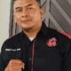 ‎Yusman Andrian Terpilih  Menjadi Ketua Jurnalis Polda Jabar Yang Baru