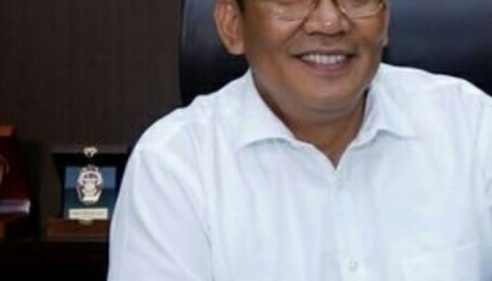 Pakar Hukum Narkotika: Rehabilitasi Itu Hak Terdakwa, Dan Hakim Diberi Kewajiban Untuk Memberikan