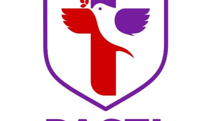 Partai Setara & Pdt Royandi: Harapan Baru Minoritas, Rumah Besar Semua yang Sesuai Konstitusi