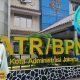 Kepala Kantor BPN Jakarta Barat'” Dr. Shinta Purwitasari Beserta Jajaran” Ucapkan Selamat Natal & Tahun Baru 2026