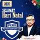 NATAL: MOMENTUM SILAHTURAHMI YANG MENGUKUHKAN KEASAHAN KEBANGSAAN