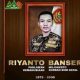 Riyanto Simbol Toleransi Antar Umat Beragama, Pengorbanan Nyawa Demi Nilai Nilai Kemanusiaan