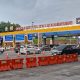 Arus Kendaraan Tol Trans Jawa Meningkat, Polda Jateng Maksimalkan Pengaturan Arus Lalin dan Pelayanan di Rest Area